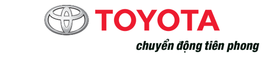 Toyota Phú Thọ | Hotline tư vấn- 0964.163.666